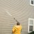 Frankford Pressure Washing by L & J East Coast Painting