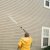 Ocean Pines Pressure Washing by L & J East Coast Painting