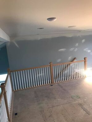 Interior Painting in Millsboro, DE (1)